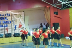 V Muestra Nacional Danza (126) (Copiar)