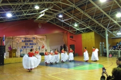 V Muestra Nacional Danza (129) (Copiar)
