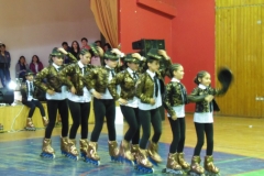 V Muestra Nacional Danza (133) (Copiar)