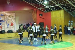 V Muestra Nacional Danza (136) (Copiar)