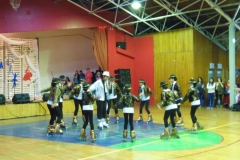 V Muestra Nacional Danza (137) (Copiar)