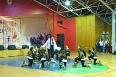 V Muestra Nacional Danza (138) (Copiar)