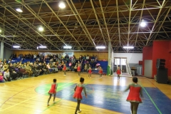 V Muestra Nacional Danza (14) (Copiar)