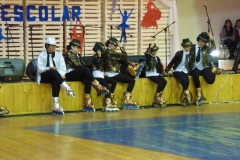 V Muestra Nacional Danza (142) (Copiar)