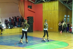 V Muestra Nacional Danza (143) (Copiar)