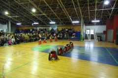 V Muestra Nacional Danza (15) (Copiar)