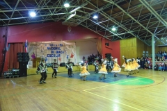 V Muestra Nacional Danza (159) (Copiar)