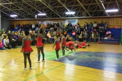 V Muestra Nacional Danza (16) (Copiar)
