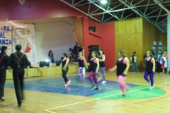 V Muestra Nacional Danza (168) (Copiar)