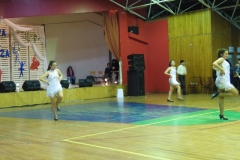 V Muestra Nacional Danza (173) (Copiar)