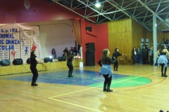 V Muestra Nacional Danza (175) (Copiar)