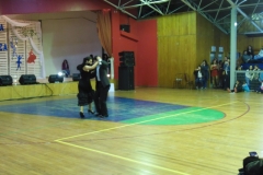 V Muestra Nacional Danza (178) (Copiar)