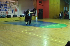 V Muestra Nacional Danza (179) (Copiar)