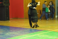 V Muestra Nacional Danza (180) (Copiar)