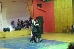 V Muestra Nacional Danza (182) (Copiar)
