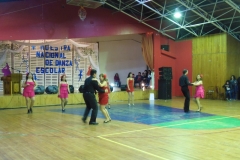 V Muestra Nacional Danza (187) (Copiar)