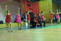 V Muestra Nacional Danza (188) (Copiar)