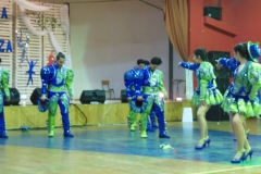 V Muestra Nacional Danza (193) (Copiar)