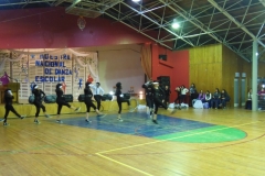 V Muestra Nacional Danza (198) (Copiar)