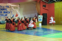V Muestra Nacional Danza (20) (Copiar)