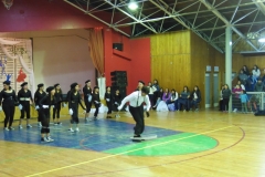 V Muestra Nacional Danza (205) (Copiar)