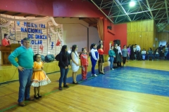 V Muestra Nacional Danza (207) (Copiar)