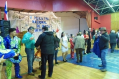 V Muestra Nacional Danza (208) (Copiar)
