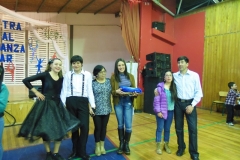 V Muestra Nacional Danza (209) (Copiar)