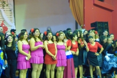 V Muestra Nacional Danza (216) (Copiar)