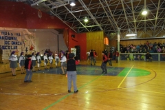 V Muestra Nacional Danza (3) (Copiar)