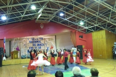 V Muestra Nacional Danza (30) (Copiar)