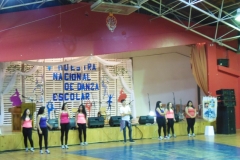 V Muestra Nacional Danza (37) (Copiar)