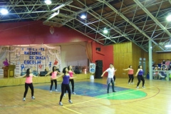V Muestra Nacional Danza (38) (Copiar)