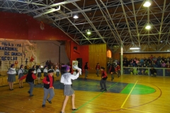 V Muestra Nacional Danza (4) (Copiar)