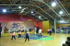 V Muestra Nacional Danza (40) (Copiar)