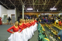 V Muestra Nacional Danza (43) (Copiar)