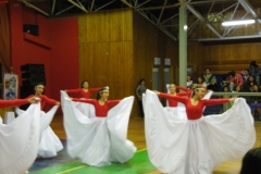 V Muestra Nacional Danza (49) (Copiar)