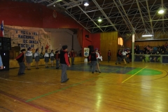 V Muestra Nacional Danza (5) (Copiar)