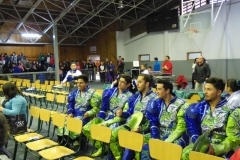 V Muestra Nacional Danza (51) (Copiar)