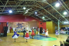 V Muestra Nacional Danza (53) (Copiar)