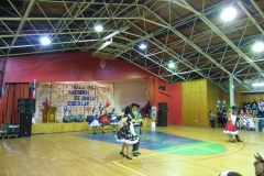 V Muestra Nacional Danza (55) (Copiar)