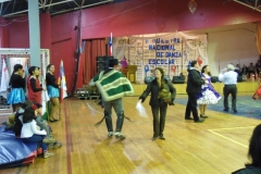 V Muestra Nacional Danza (59) (Copiar)