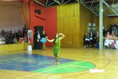 V Muestra Nacional Danza (61) (Copiar)
