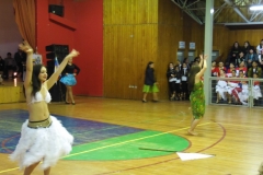V Muestra Nacional Danza (63) (Copiar)