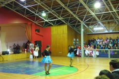 V Muestra Nacional Danza (67) (Copiar)
