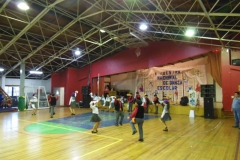 V Muestra Nacional Danza (7) (Copiar)