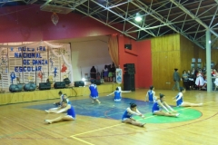 V Muestra Nacional Danza (72) (Copiar)