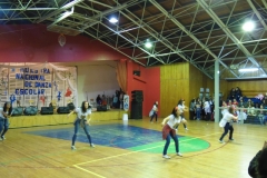 V Muestra Nacional Danza (76) (Copiar)