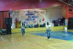 V Muestra Nacional Danza (77) (Copiar)