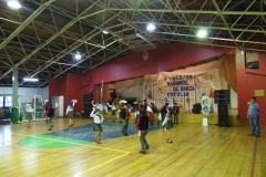 V Muestra Nacional Danza (8) (Copiar)